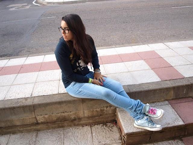 Vacaciones por León y alrededores