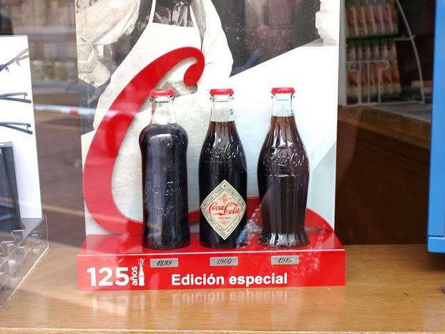 Vacaciones por León y alrededores