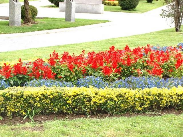 Vacaciones por León y alrededores