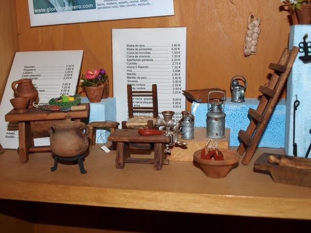 Vacaciones por León y alrededores