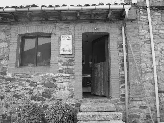 Vacaciones por León y alrededores