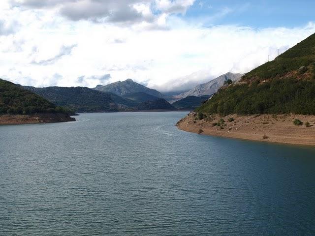 Vacaciones por León y alrededores