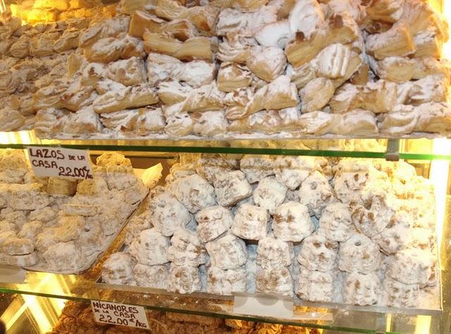 Vacaciones por León y alrededores