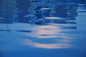 Sueños (Castelldefels, juny 2011) UN SUEÑO COMPARTIDO… DESDE EL CORAZÓN