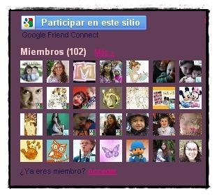 Sorteo por los 100 seguidores del Blog! (Editado)