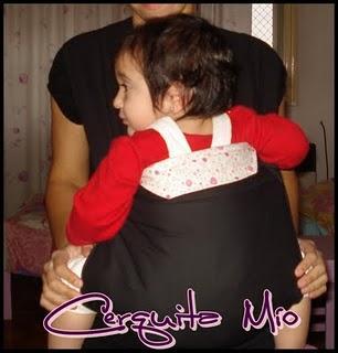 Sorteo por los 100 seguidores del Blog! (Editado)