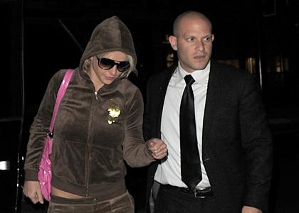 ¿Cómo vivirías sabiendo que quieren matarte?