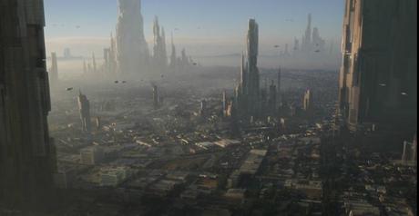 Dylan Cole Studio – Pinturas matte (II)