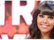 Neox emite últimos minutos "Otra Movida"