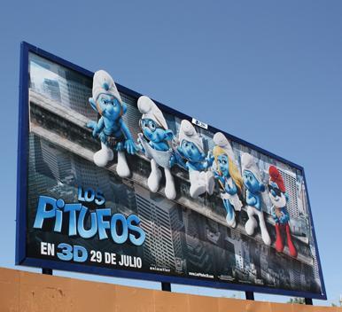 Lunchtime atop a Skyscraper: de la fotografía a la publicidad Lunchtime atop a Skyscraper: de la fotografía a la publicidad