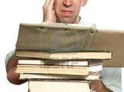 Leer para entender
