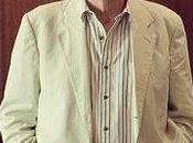COMIC 2011: Videoentrevista Adam West