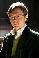 Contrato con Dios - de Juan Gómez-Jurado