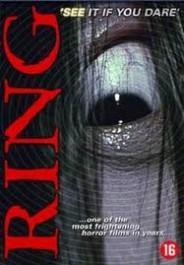 THE RING