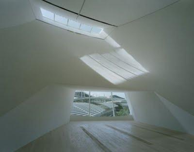 Flor de Loto arquitectónica en Singapur Flor de Loto arquitectónica en Singapur