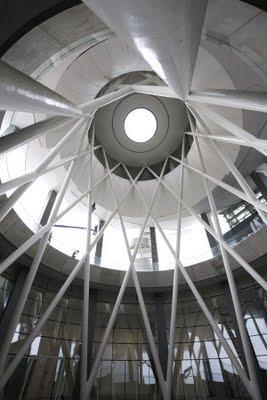 Flor de Loto arquitectónica en Singapur Flor de Loto arquitectónica en Singapur