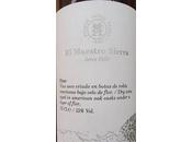 Fino Maestro Sierra