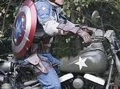 Crítica: Capitán América, primer vengador (Captain America: First Avenger)