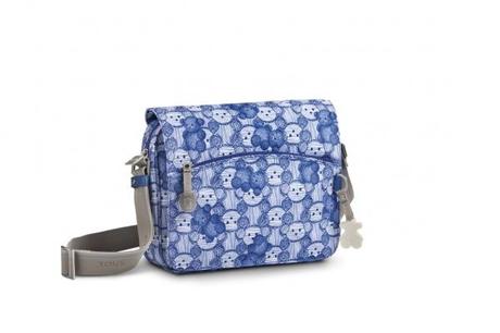 Back to school 2011 Tous