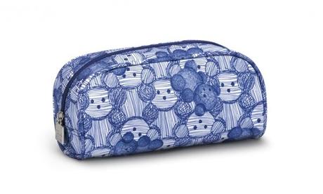 Back to school 2011 Tous