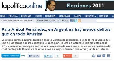 La Fuerza del Humor
