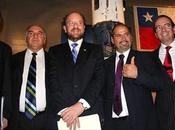 ajada Biblia, estrella muestra mineros