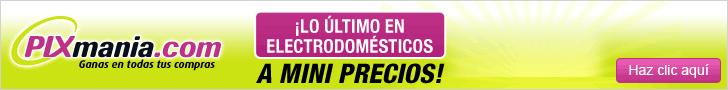 El domo, una alternativa ecológica a la vivienda tradicional – Cuéllar – El Adelantado