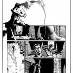 Avengers_Solo01p3_02