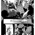 Avengers_Solo01p2_02