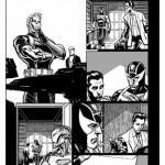 Avengers_Solo01p4_02