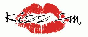 KISS-FM podría comprar 3 Licencias de TDT en Madrid