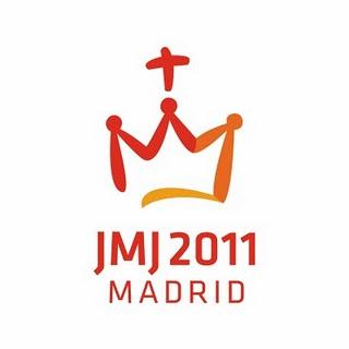 OVERON distribuirá la señal que cubre la visita del Papa en la JMJ-2011