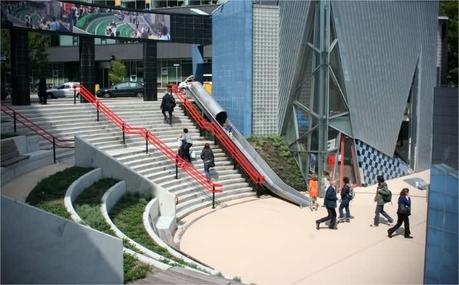 transfer-accelerator-logo Transfer Accelerator – anima a los pasajeros a tomar el tren