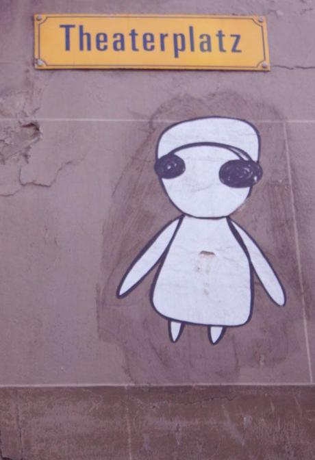 suiza_kauiku_arte Nos fuimos a Suiza gracias a Caffè Latte