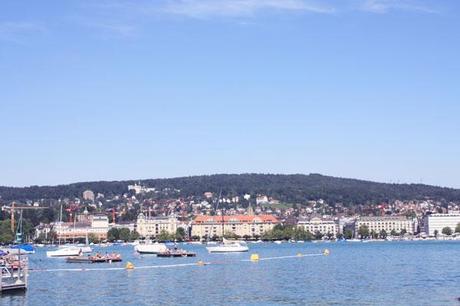 Suiza_kaiku Nos fuimos a Suiza gracias a Caffè Latte