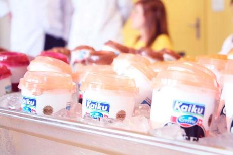 cafelatte_suiza Nos fuimos a Suiza gracias a Caffè Latte