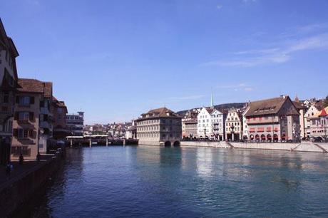 suiza_kaiku_panoramica Nos fuimos a Suiza gracias a Caffè Latte