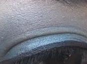 Blogger Invitado: azules