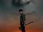 Noche Miedo (2011)
