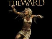 Crítica: "the ward"