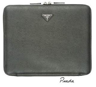 Viste tu iPad de firma