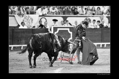 Barros que forman lodos