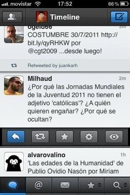 Tweetbot, un cliente para iPhone con ‘personalidad’ 20110809-124928.jpg
