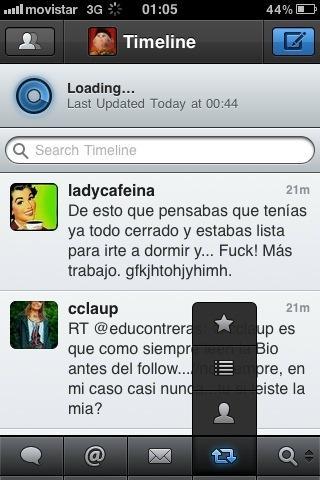 Tweetbot, un cliente para iPhone con ‘personalidad’ 20110809-010621.jpg