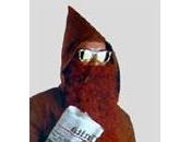 Enxiemplo senador fijo