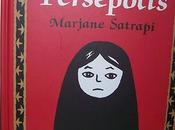 Pequeñito pero matón.