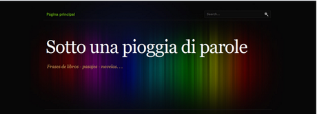 Red de blogs (8): ¿Os atrevéis a entrar? No lo creo...