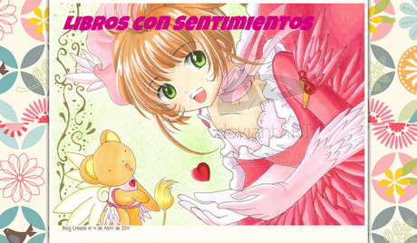 Red de blogs (8): ¿Os atrevéis a entrar? No lo creo... Red de blogs (8): ¿Os atrevéis a entrar? No lo creo...