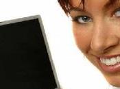 Cómo buen trabajador