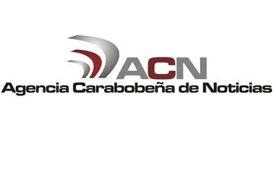 Los besos ayudan a adelgazar